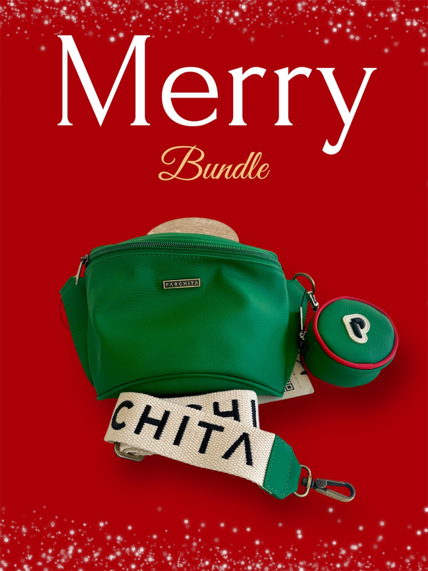 Merry Bundle