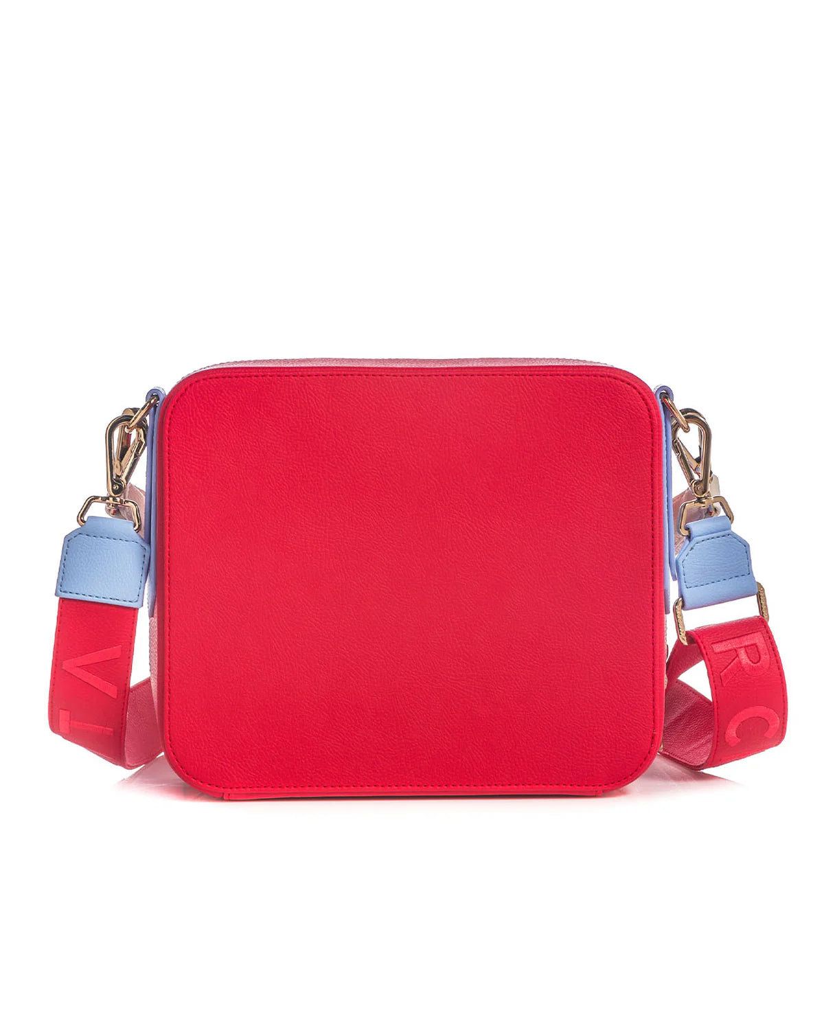 Cartera Fiorella- The Garden