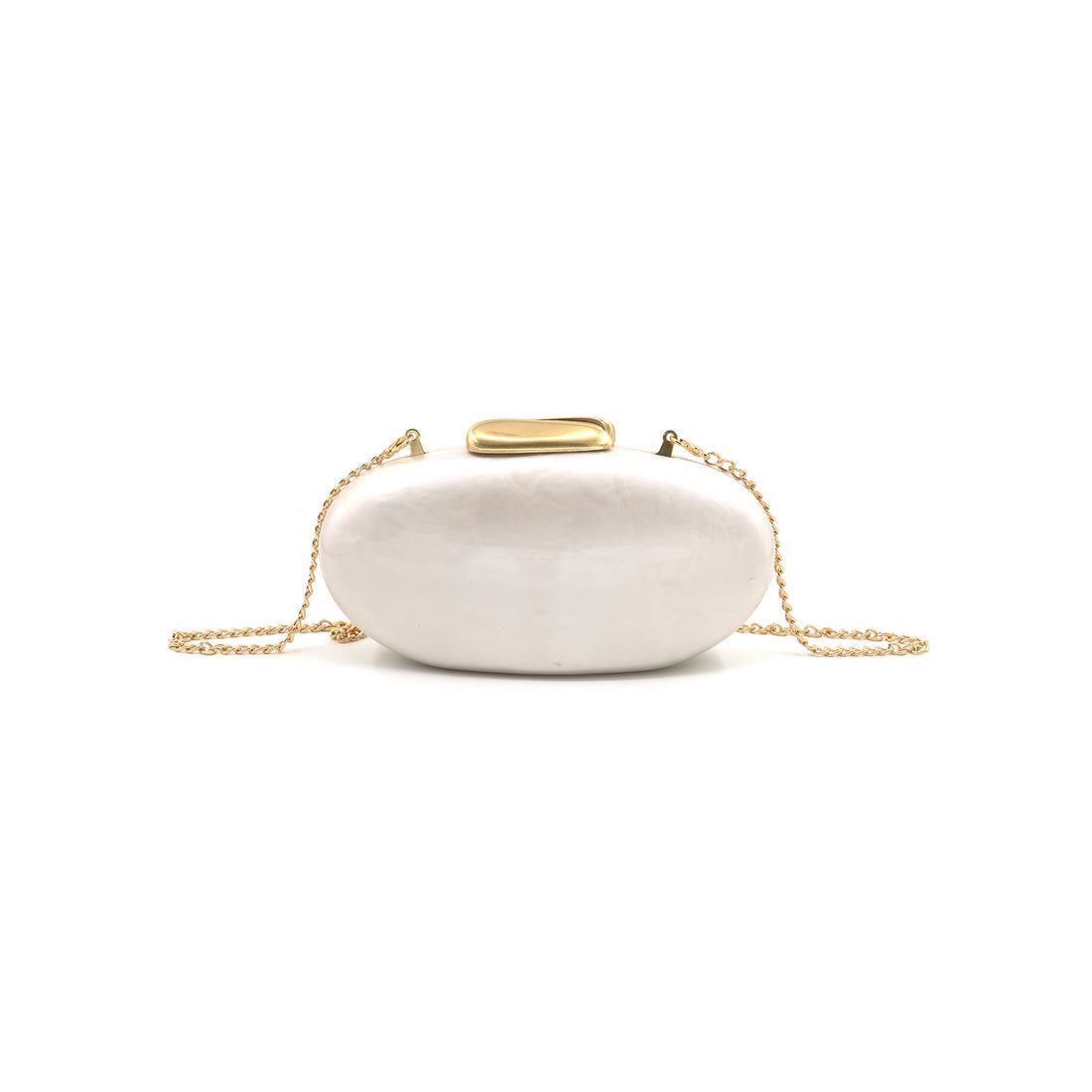 Pearl Clutch