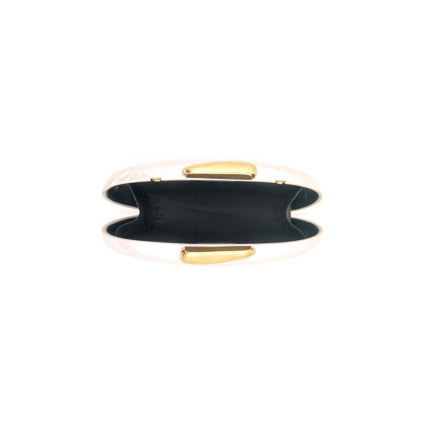 Pearl Clutch