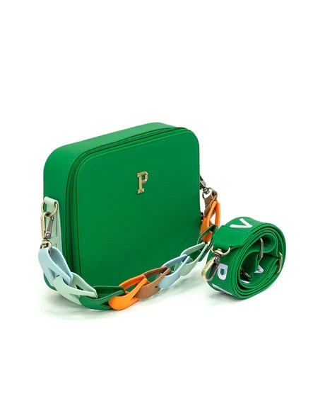 Cartera Flora Verde Antioquia