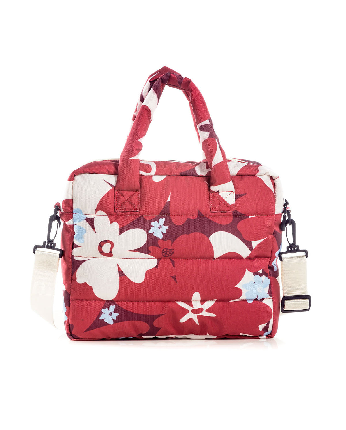 Practi Bag Nanis- The Garden