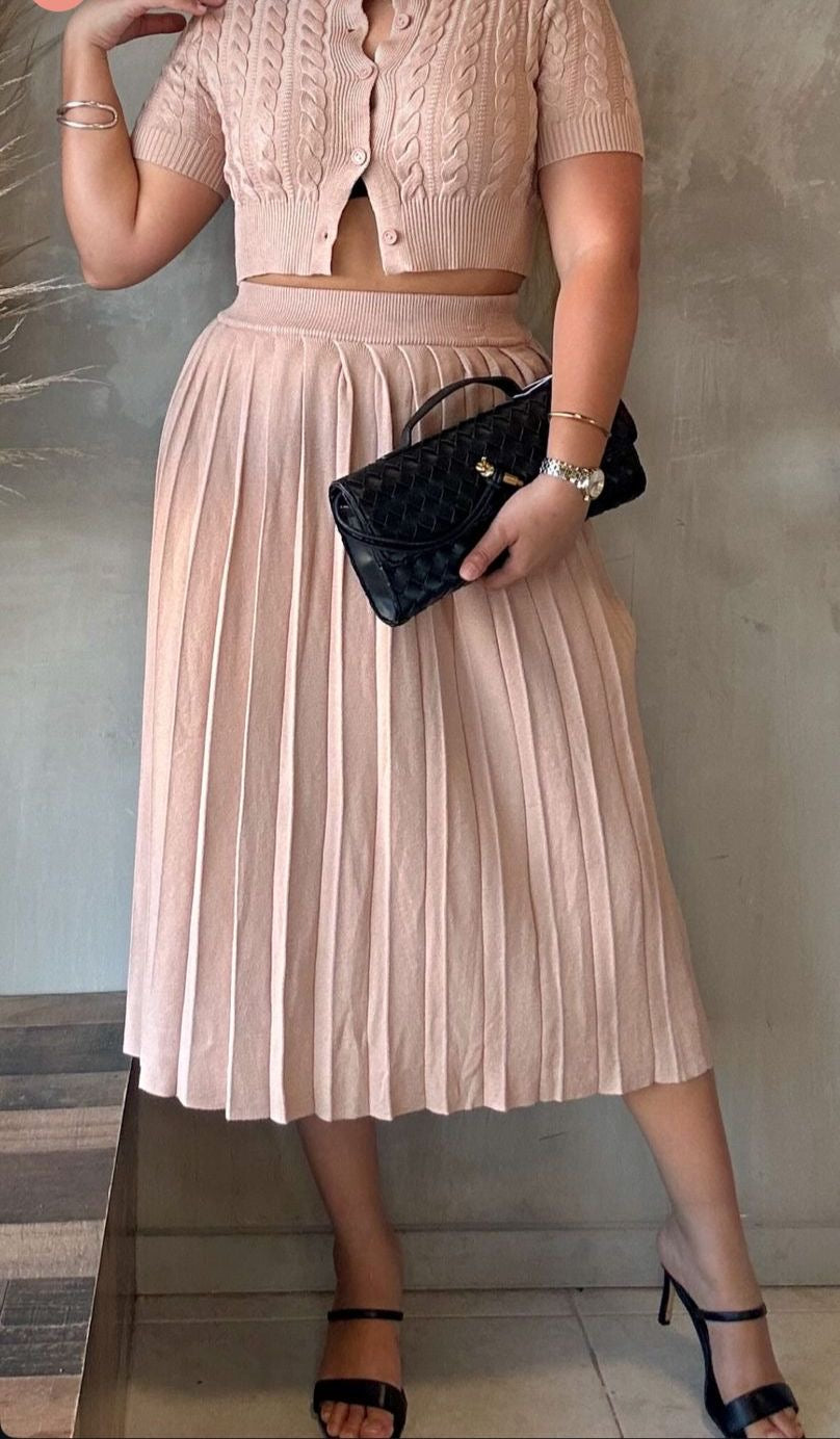 Bibi Bag XL- Black