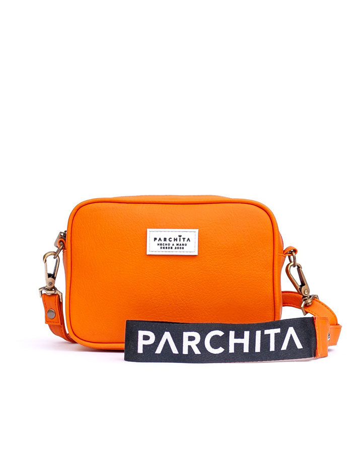 Parchita carteras hot sale