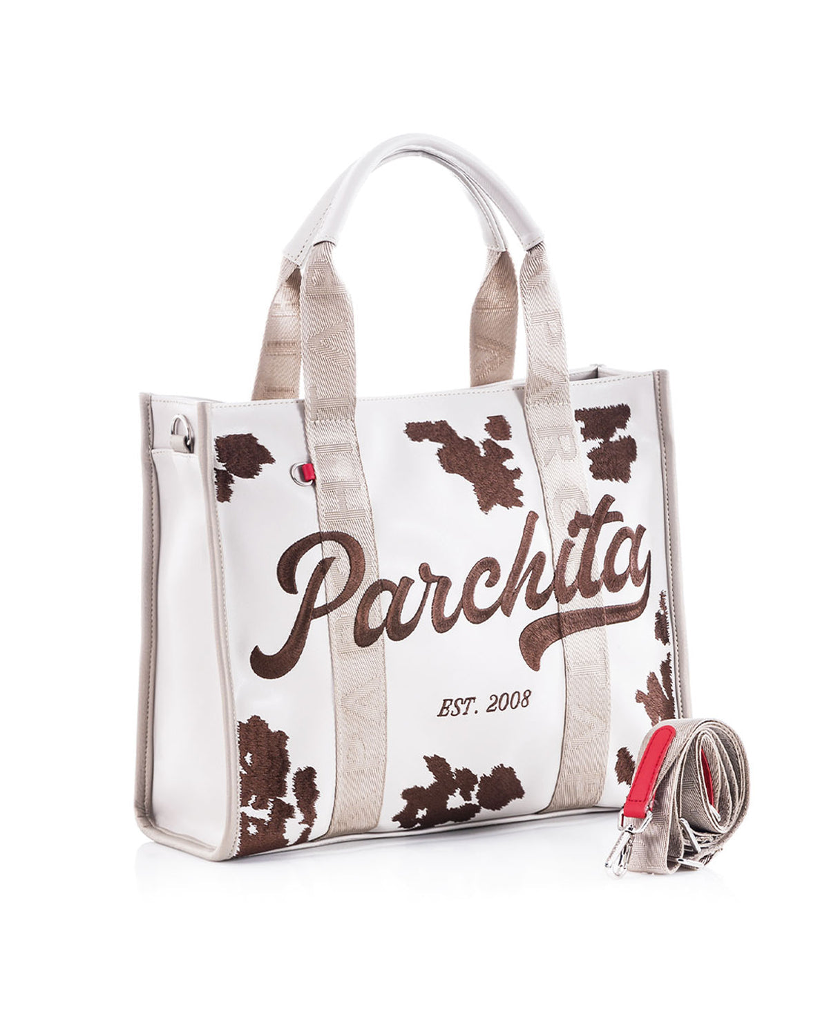 Shopping Bag Dallas