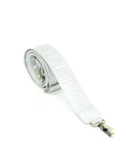 Strap Parchita Plata