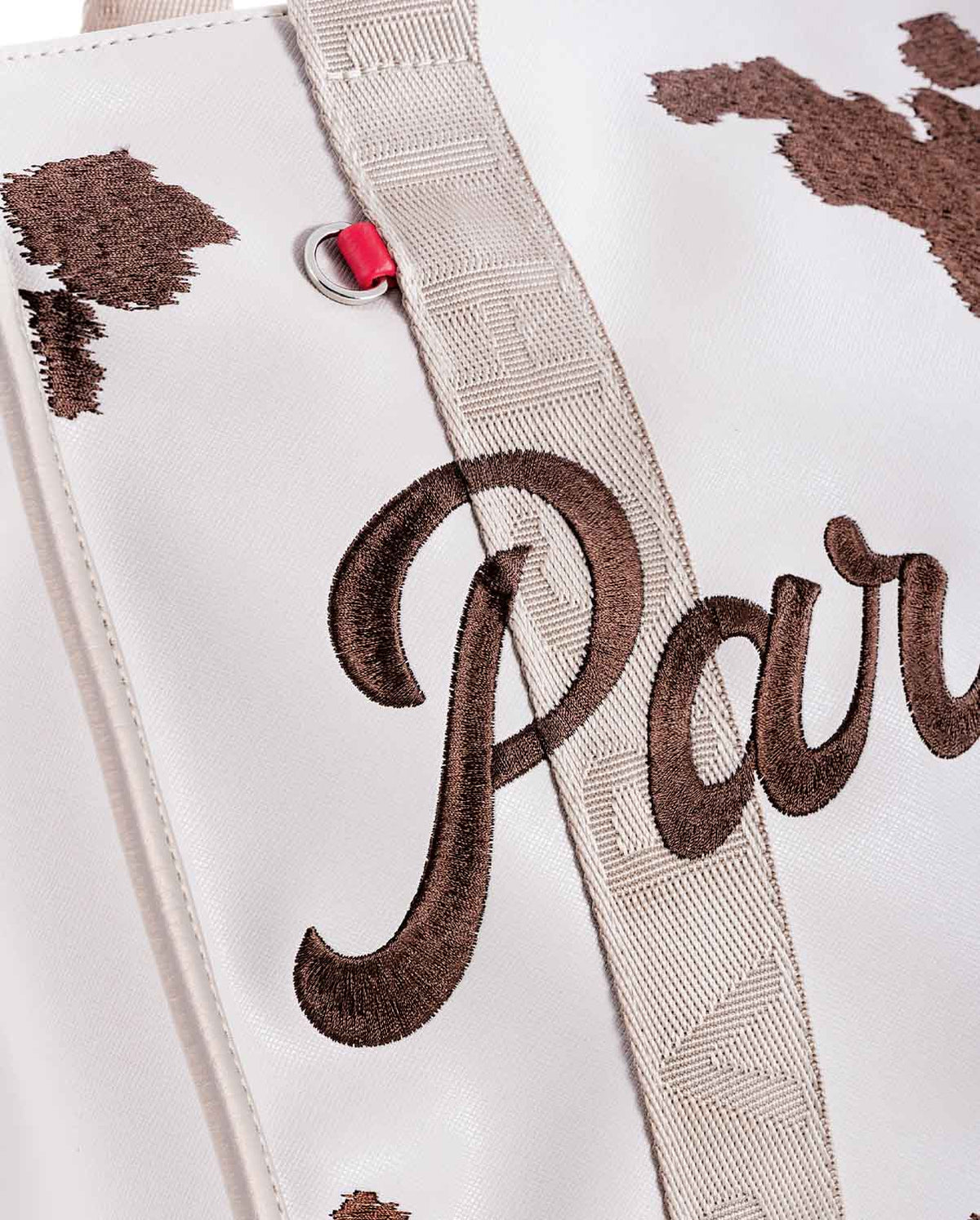 Shopping Bag Dallas