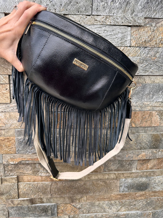 Vera’s Weekend Fanny Pack