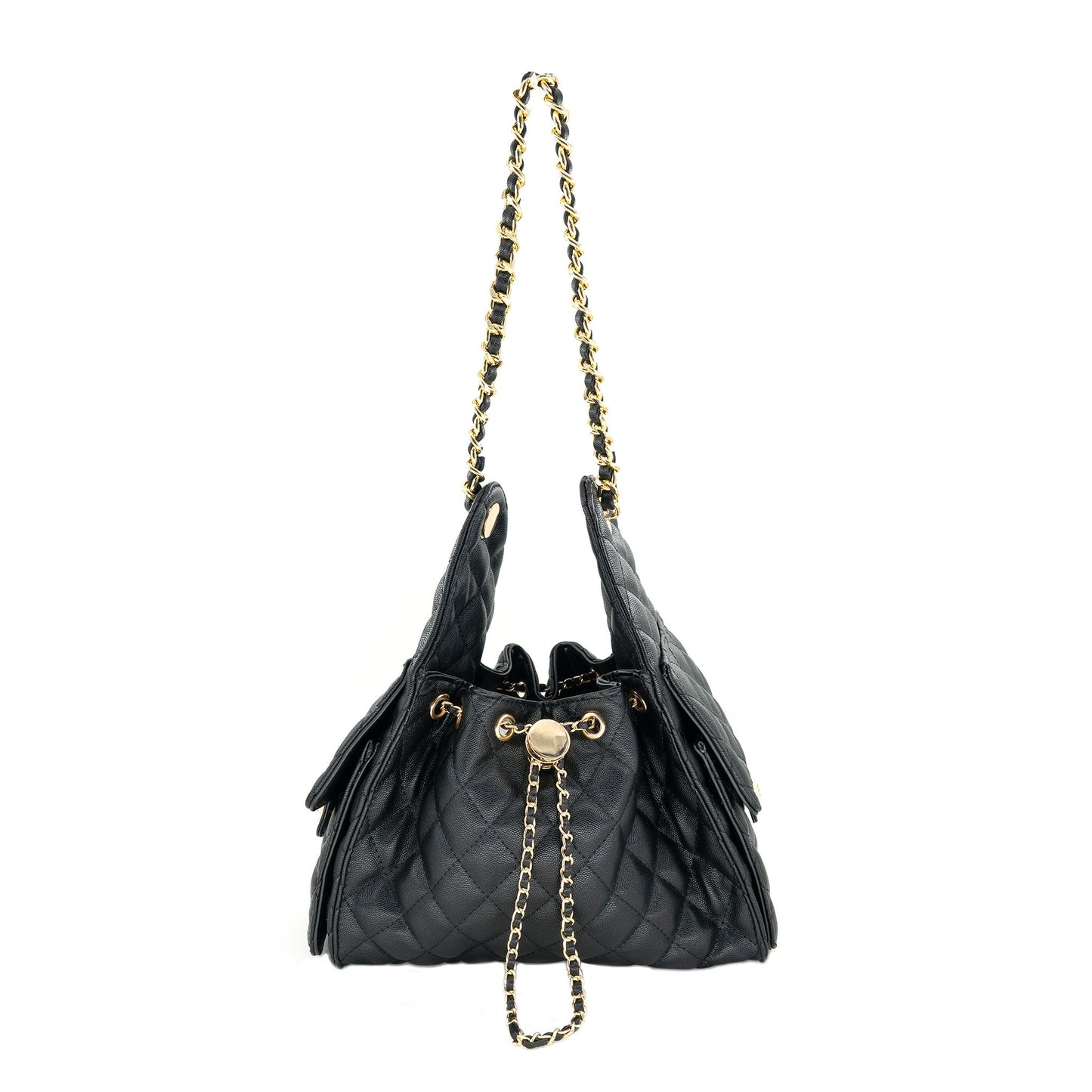 Muse Shoulder Bag