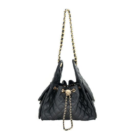 Muse Shoulder Bag