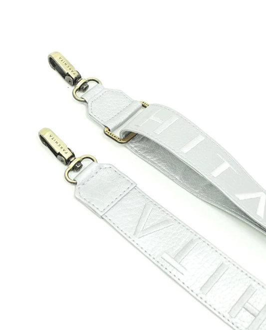 Strap Parchita Plata