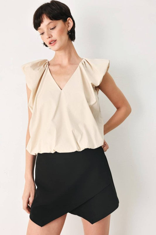 Mila Top