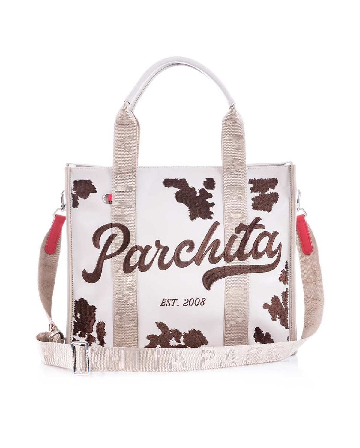 Shopping Bag Dallas