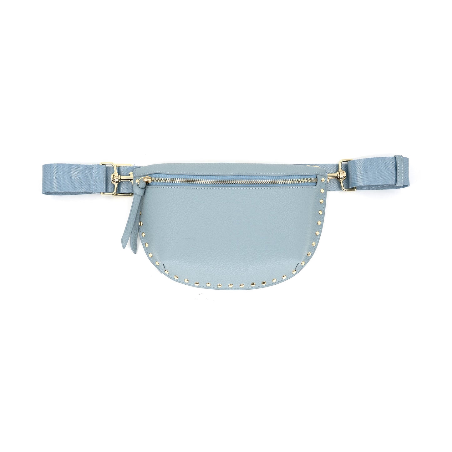 Studded Belt Bag