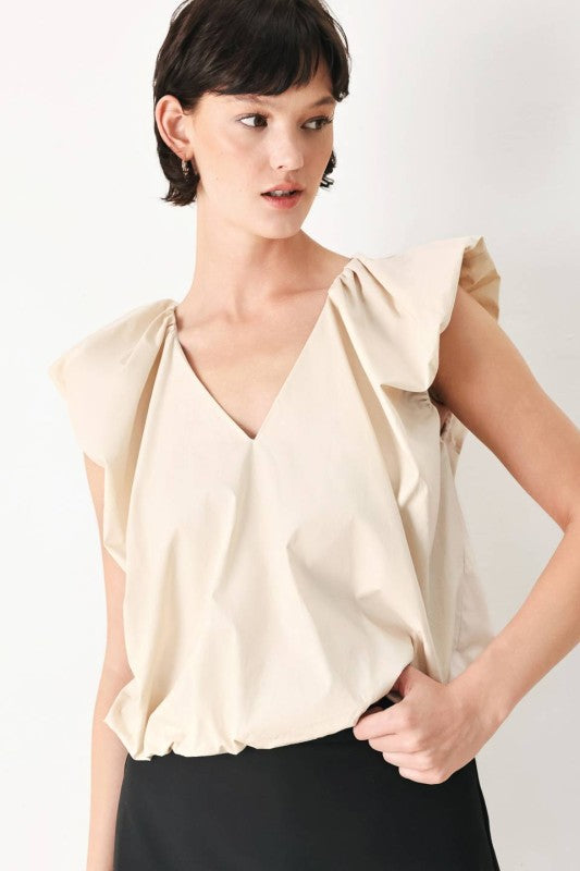 Mila Top