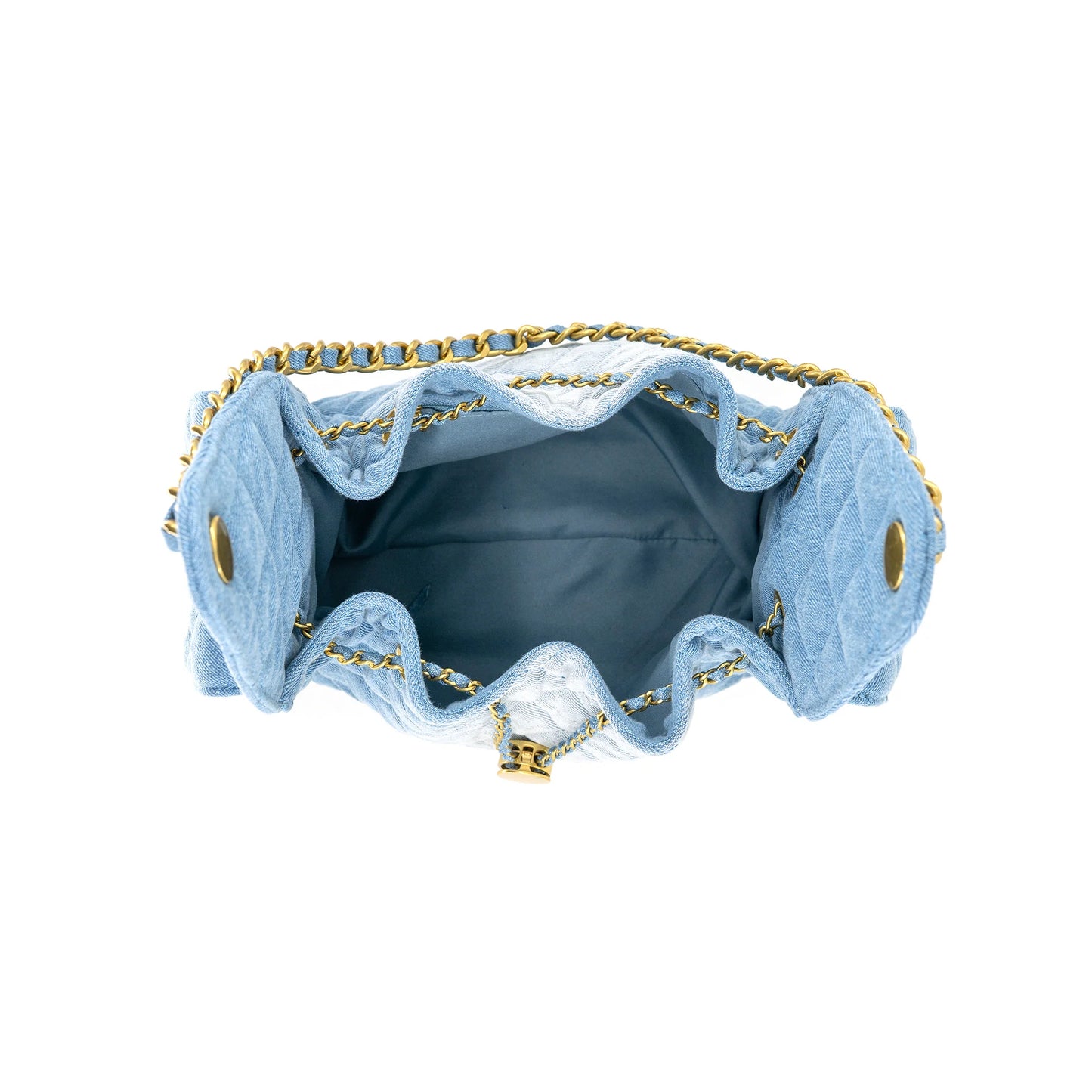 Muse Shoulder Bag