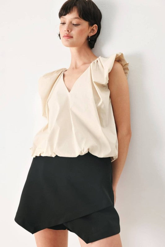 Mila Top