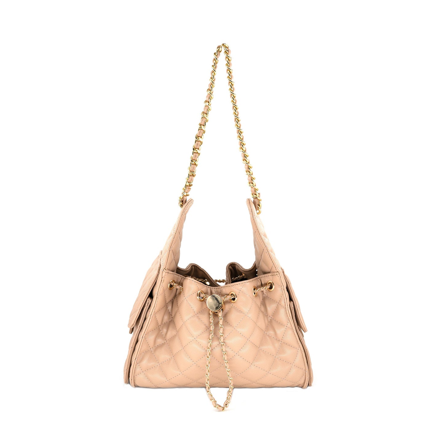 Muse Shoulder Bag