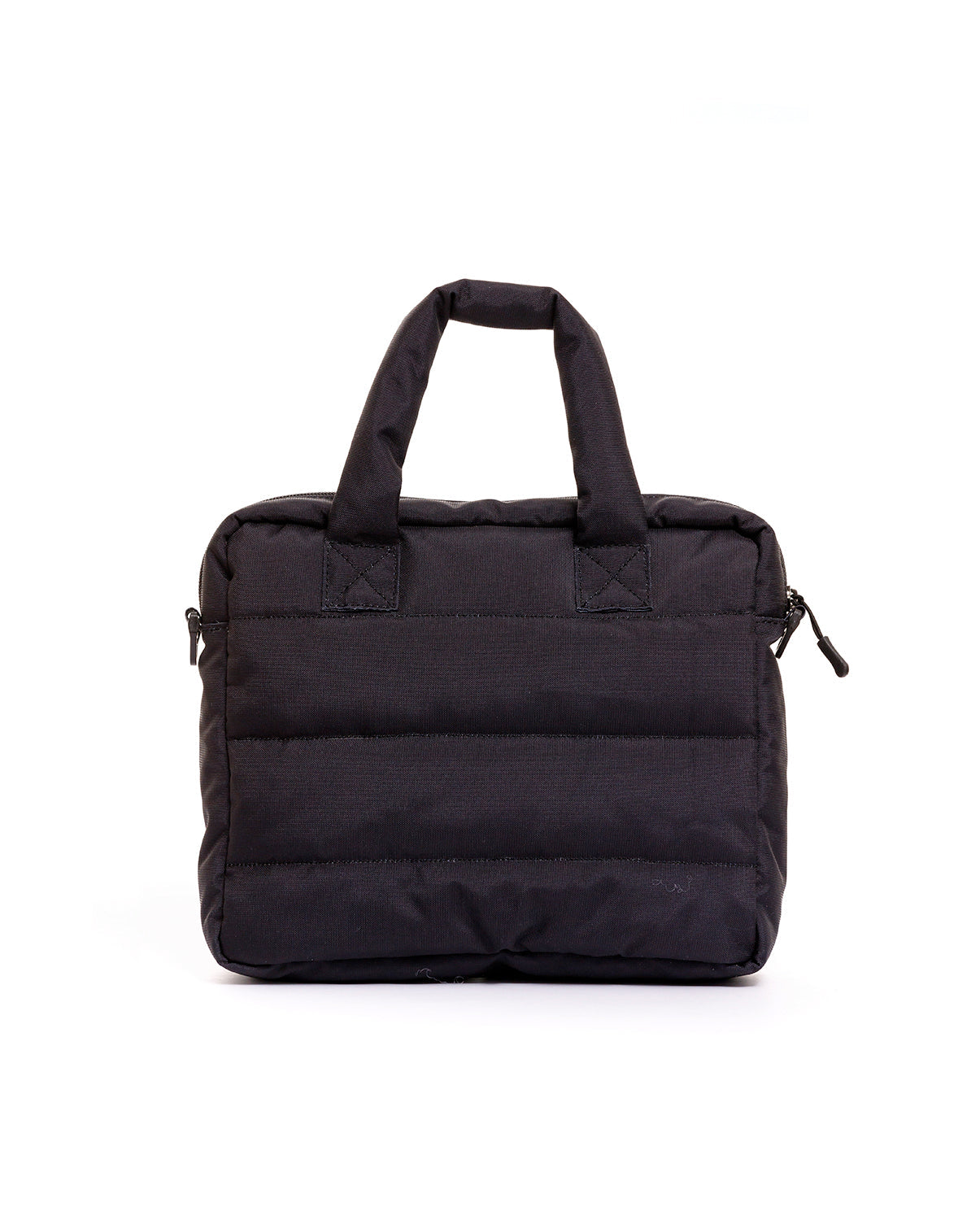 Practi Bag Gummy- Negro