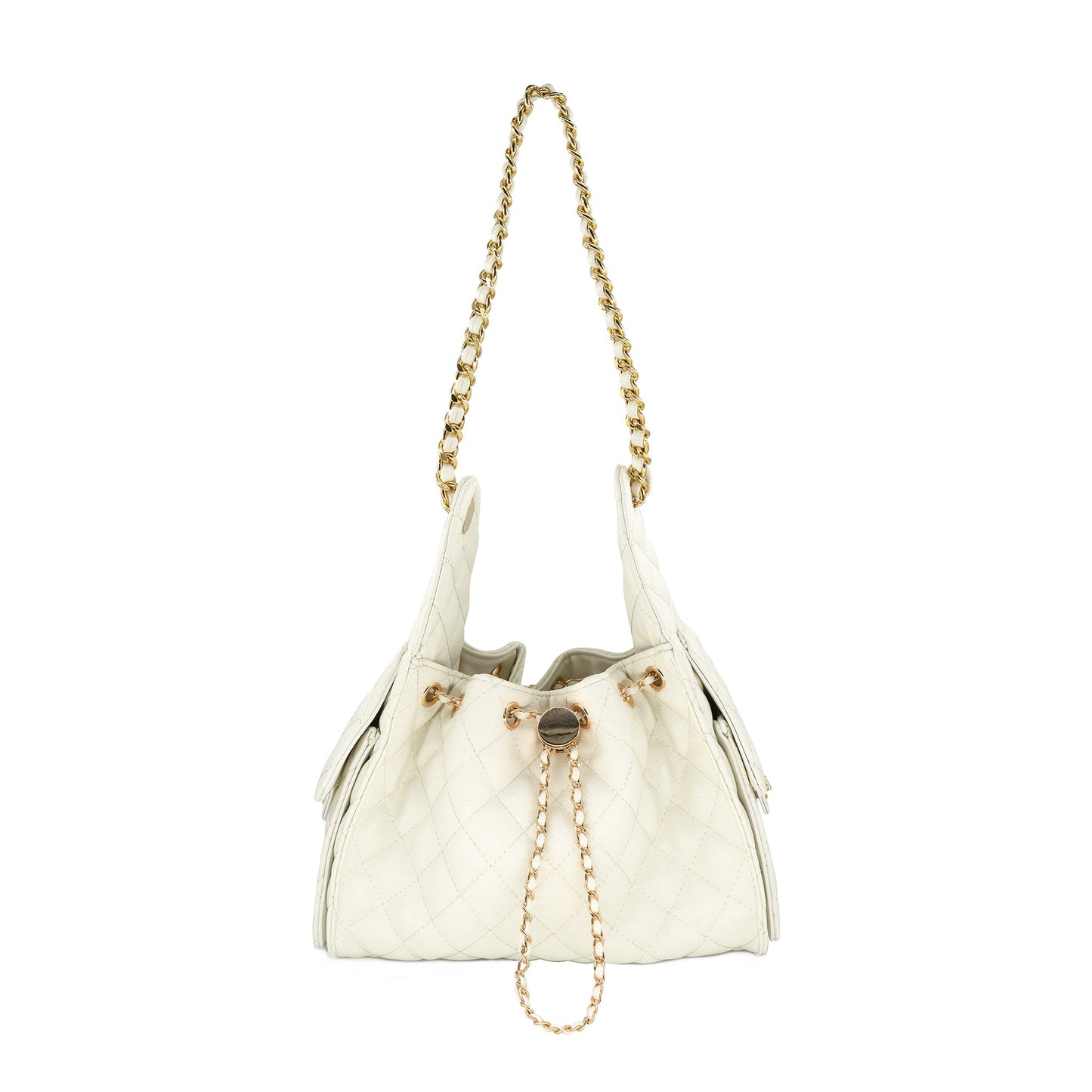 Muse Shoulder Bag