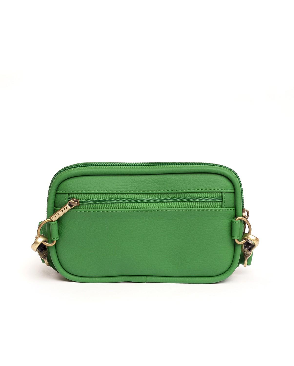 Fanny Pack Marsella Verde Antioquia