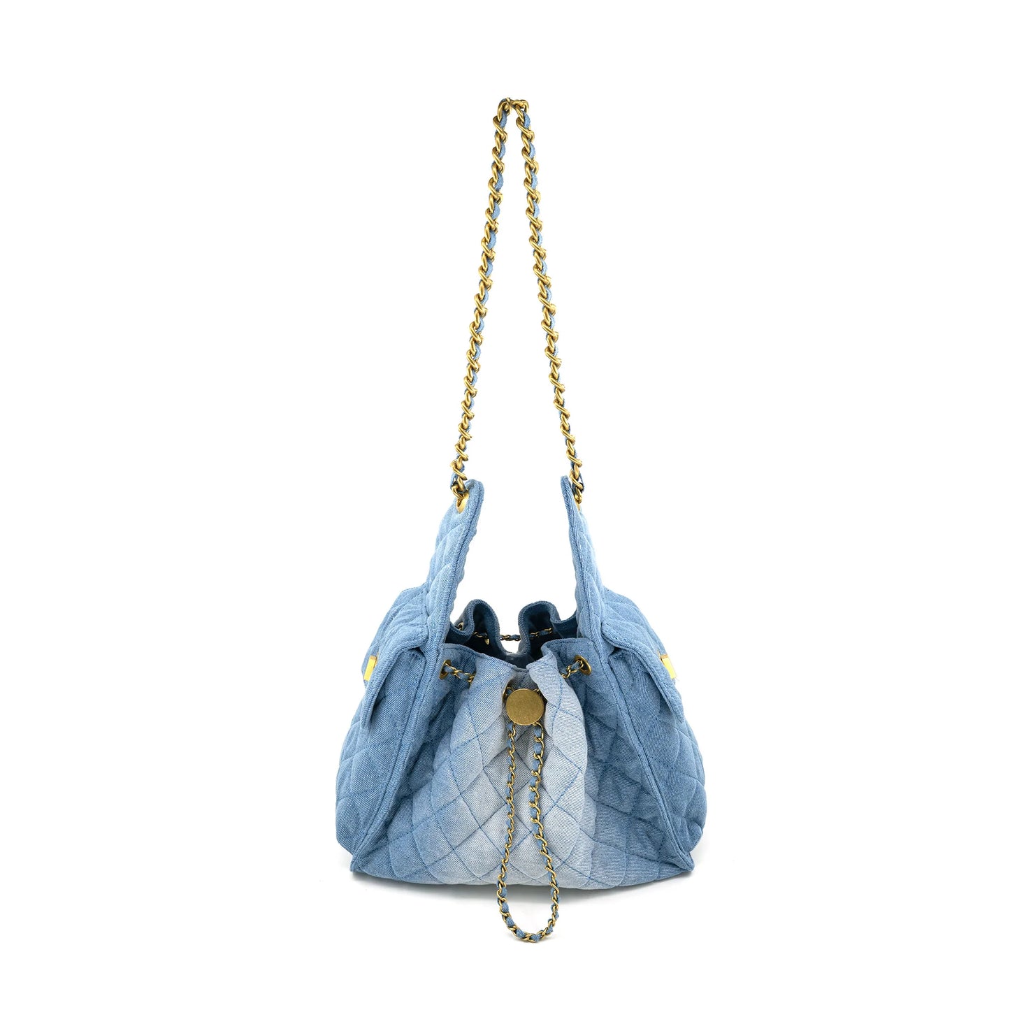 Muse Shoulder Bag