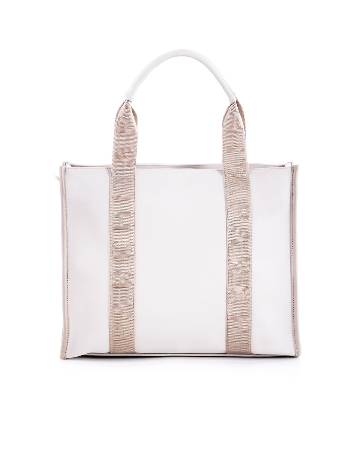Shopping Bag Dallas