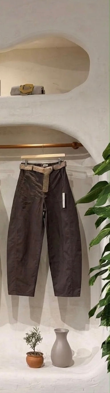 Gabrielle Pants
