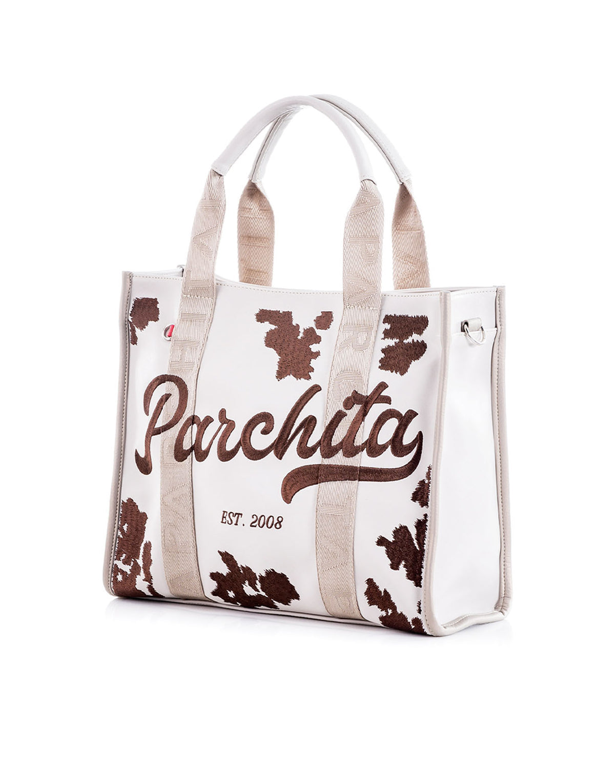 Shopping Bag Dallas