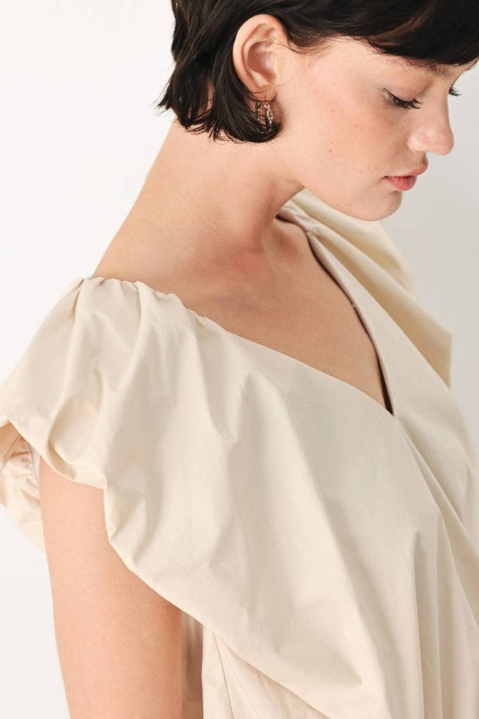 Mila Top