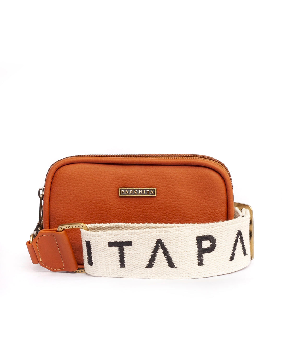 Fanny Pack Marsella-Durazno