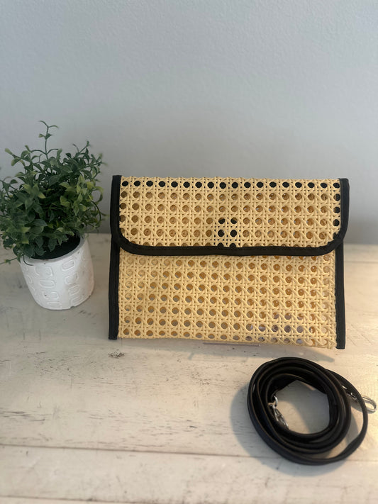 Capri Bag