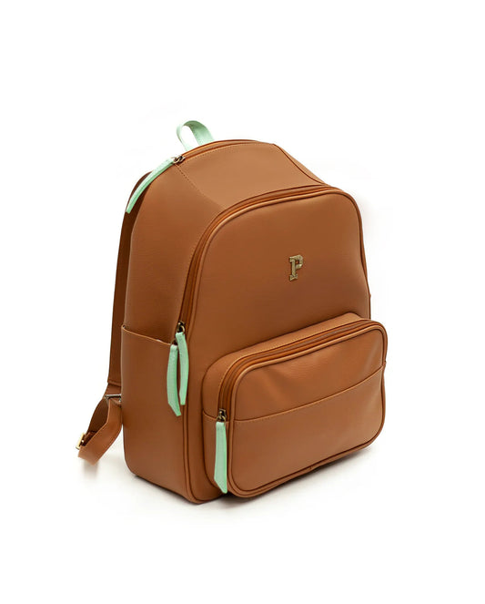 Morral Parchita Juancho- Miel