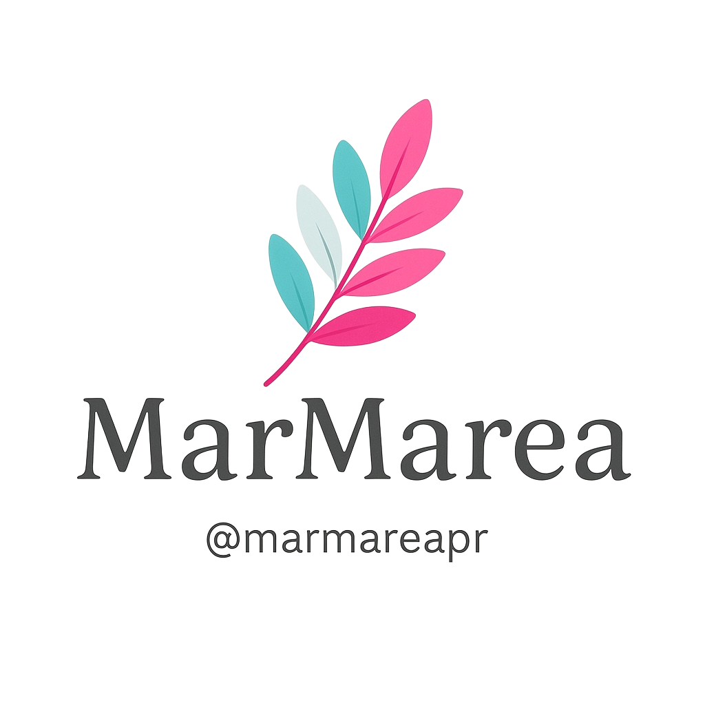 Marmarea