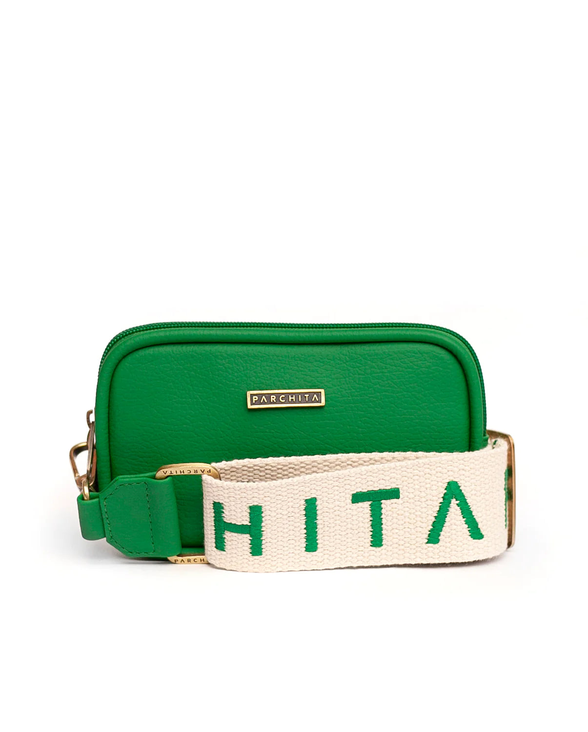 Fanny Pack Marsella Verde Antioquia